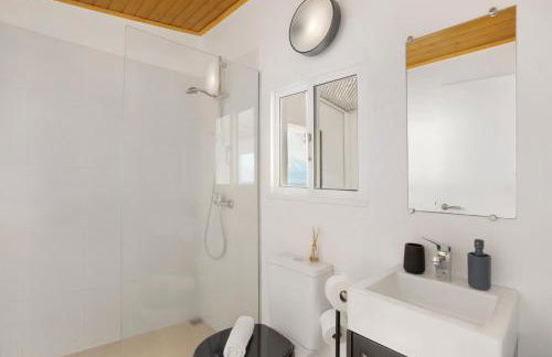 The Yellow House - Foto 27