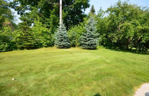 Northport Retreat - Foto 11