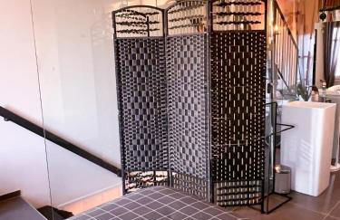 Langhe Wine & Relax - Foto 55