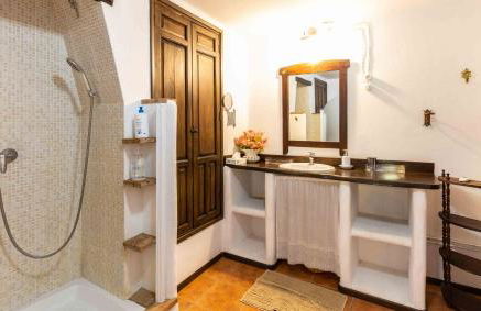 Cortijo mirasol - Foto 30