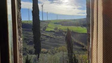 Agriturismo Radici Contadine - Foto 3