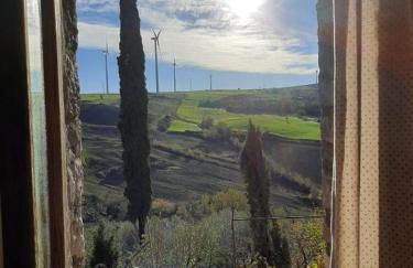 Agriturismo Radici Contadine - Foto 3