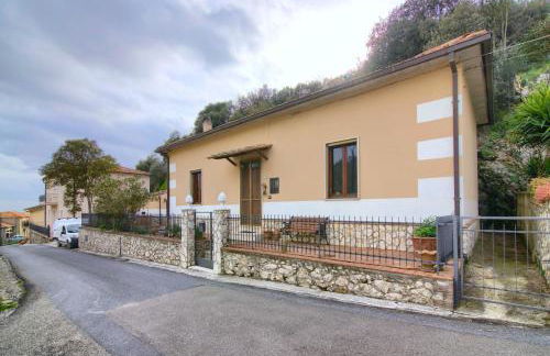 Scappo in Umbria, il tuo nido - Foto 28