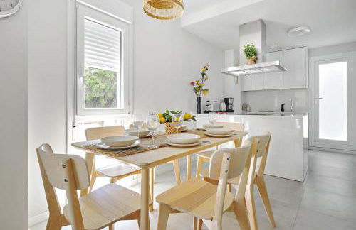 Apartment Lemon Tree - Foto 14