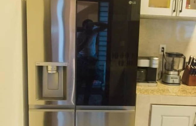 Residence Sanwi - Foto 16