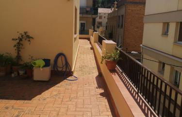 Apartamento duplex vacacional - Foto 43