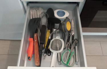 Villa Duna Verde - Foto 58