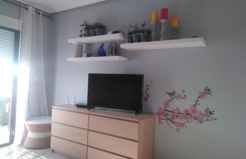 Apartamento LAVANDA , Costamarina, Cabo Roig - Foto 9