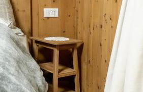 Casa Zebrusius - Bepi&Piera's Suite - Foto 24