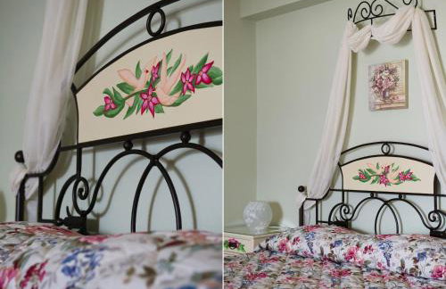 Mirella Studios - Foto 24