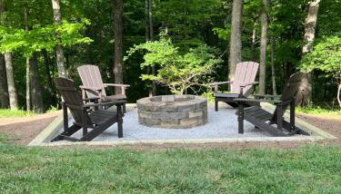 Whiskey Woods - Foto 2