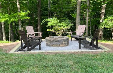 Whiskey Woods - Foto 2