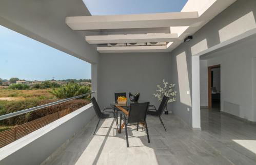 Elhasa Laganas Villa BY "ELITE" - Foto 6