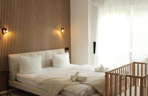 DREAMSPACE Frankfurt Airport - Foto 10