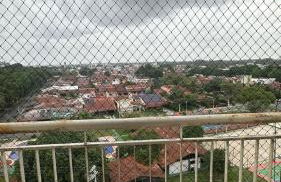 Residencial Fit Coqueiro 2 - Foto 6