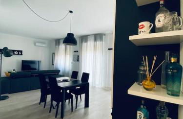 Sun Street Apartment - Foto 10