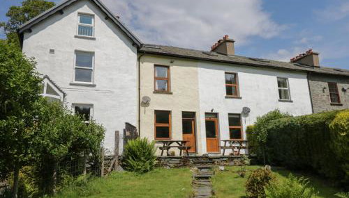 Acorn Cottage - Foto 2