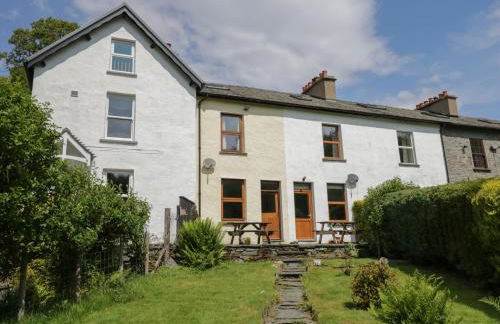 Acorn Cottage - Foto 2