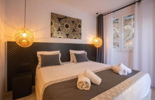 Seacode Villas - Foto 119