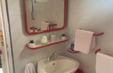 Biancaneve - Foto 18