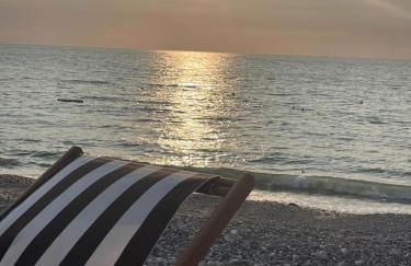 Maison familiale avec piscine Les Petites Dalles - Foto 23