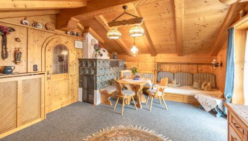 Feriendomizil St. Ulrich - Foto 5