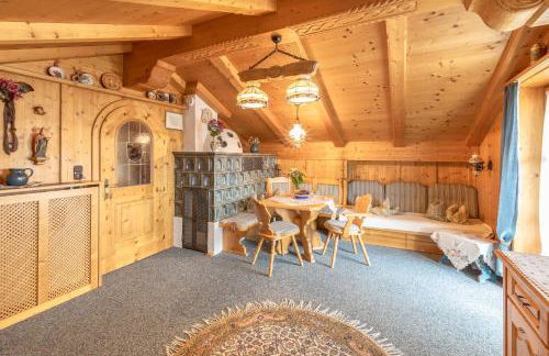 Feriendomizil St. Ulrich - Foto 5