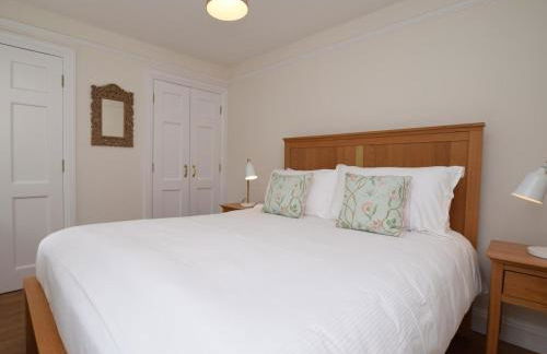 3 Bed in Annan oc-75355 - Foto 13