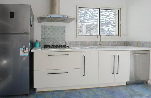 Villa OCEANSIDE Lège CAP-FERRET - Foto 6