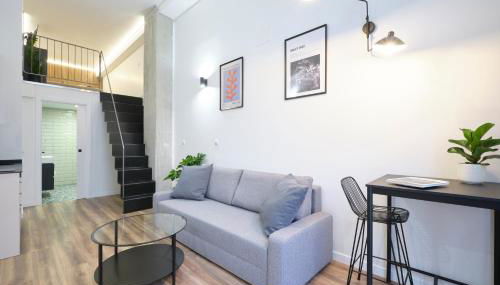 Acacias Apartments - City Centre - Foto 2