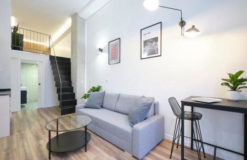 Acacias Apartments - City Centre - Foto 2