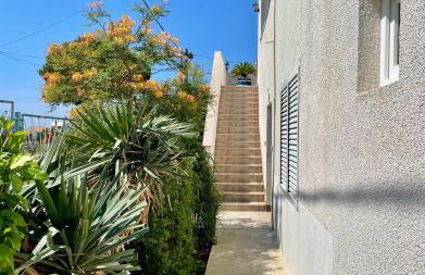 Mare i Kate Apartmani - Foto 24