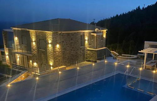 Tsapelas Villas - Foto 7