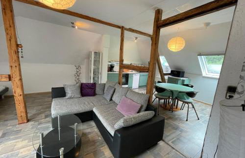 Paradiesisch Wohnen - Loreley - Foto 39