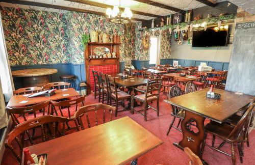 The Old Stables - Foto 20