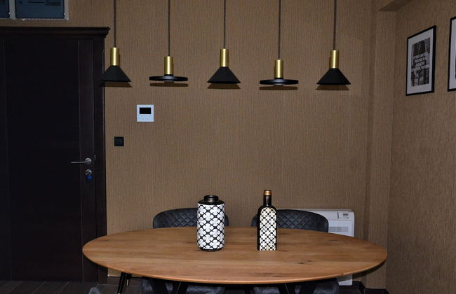 Casa Nuova - Foto 60