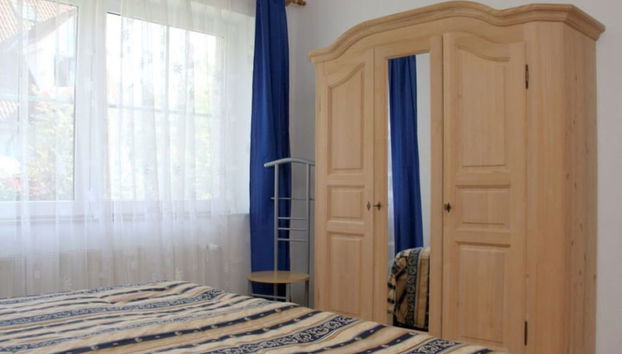 Residential Complex "baltic Sea Waves" - Foto 2, Habitación