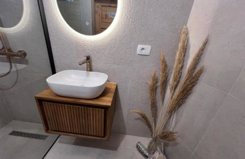 Casa Poseidon - Photo 14