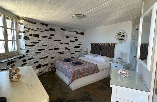 The Stone Windmill - Foto 5