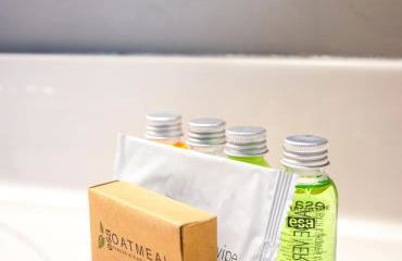 Karsten Maricopa - Photo 41