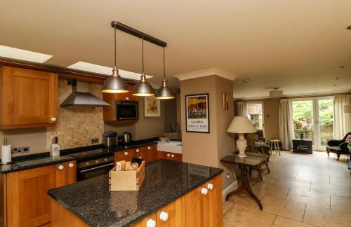 The Book House - Foto 8