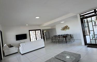 Casa Refúgio do Mar - Pé na areia - Foto 17