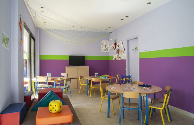 Pierre & Vacances Resort Bonavista de Bonmont - Foto 65