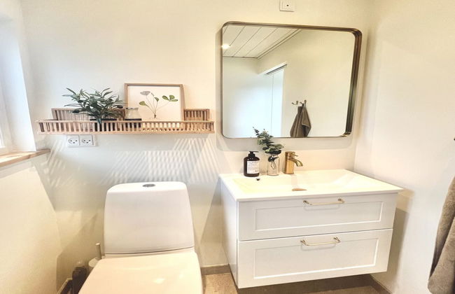 "Ajvi" - 50m from the sea - Foto 25