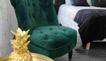 AppartStudio « You & Me in Champagne » - Foto 2