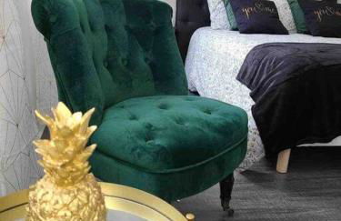 AppartStudio « You & Me in Champagne » - Foto 2