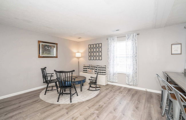 Arkstone Retreat Suites, 3 in 1! - Foto 39