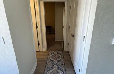 Peaceful 1BHK Escape in Cedar Park, Austin - Photo 10