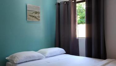 Marville Flats - Foto 4