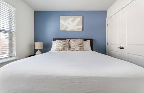 Landing Apartments - Abrazo at Rice Hope - Foto 46